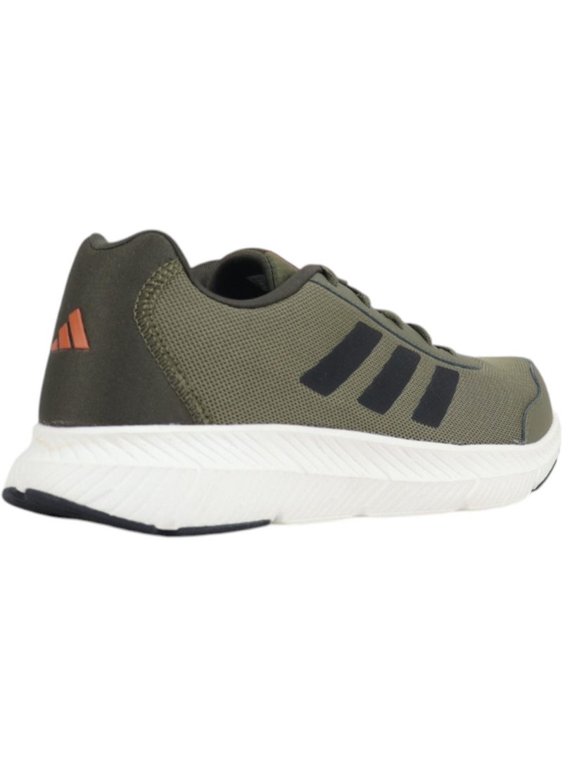 Adidas Pod-Active M - Image 3